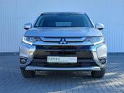 Mitsubishi Outlander III Рестайлинг 2 Новочеркасск  - изображение 20