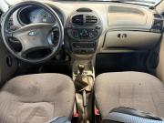 Lada (ВАЗ) Kalina I Тольятти  - изображение 34