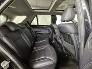 Mercedes-Benz M-Класс III (W166) Москва  - изображение 37