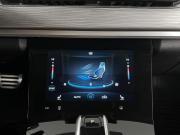 Chery Tiggo 8 Pro I Казань  - изображение 49