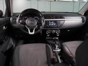 Kia Rio IV Воронеж  - изображение 25