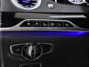 Mercedes-Benz S-Класс AMG III (W222 C217) Ростов-на-Дону  - изображение 53