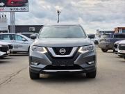 Nissan X-Trail III Рестайлинг Вологда  - изображение 40