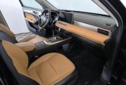 Haval Jolion I Рестайлинг Нижний Новгород  - изображение 32
