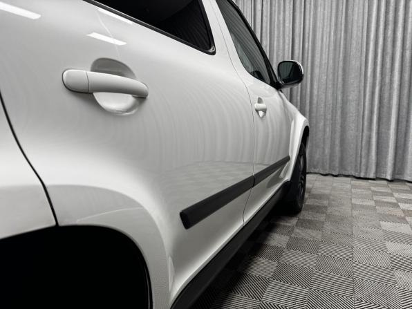 Skoda Yeti I с пробегом 2014 года, цена 890 000 рублей, 174303 км, внедорожник, Автокод Объявления