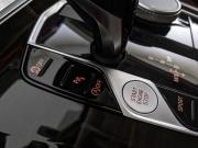 BMW X5 IV (G05/G18) Москва  - изображение 57