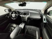 Nissan Murano II (Z51) Рестайлинг 2 Москва  - изображение 25