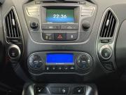 Hyundai ix35 I Рестайлинг Ярославль  - изображение 30