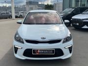 Kia Rio IV Калуга  - изображение 24