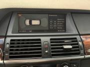 BMW X5 II (E70) Волгоград  - изображение 53