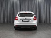 Ford Focus III Ставрополь  - изображение 27