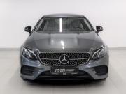 Mercedes-Benz E-Класс V (W213 S213 C238) Санкт-Петербург  - изображение 33