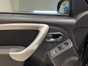Nissan Terrano III (D10) Новосибирск  - изображение 38