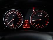 BMW X5 II (E70) Рестайлинг Иркутск  - изображение 41