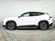 JETOUR DASHING I Санкт-Петербург  - изображение 27