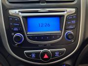 Hyundai Solaris I Балашиха  - изображение 24