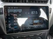 Citroen C-Elysee I Краснодар  - изображение 29