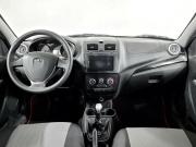 Lada (ВАЗ) Kalina II Москва  - изображение 20