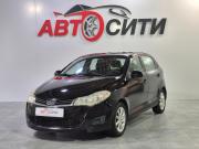 Chery Very (A13) Воронеж  - изображение 23
