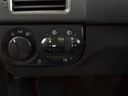 Lada (ВАЗ) Priora I Кемерово  - изображение 38