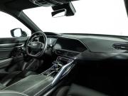 Geely Tugella I Санкт-Петербург  - изображение 37