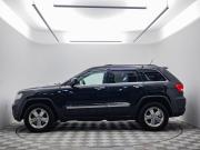Jeep Grand Cherokee IV (WK2) Москва  - изображение 26