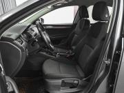 Skoda Octavia III (A7) Рестайлинг Ставрополь  - изображение 32