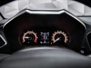 Lada (ВАЗ) Vesta I Рестайлинг (NG) Ульяновск  - изображение 36