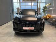 Exeed RX Екатеринбург  - изображение 52