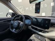 Haval F7x I Рестайлинг Минеральные Воды  - изображение 49