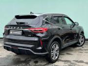 Haval F7 I Рестайлинг Кемерово  - изображение 12