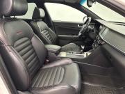 Kia Optima IV Балашиха  - изображение 41