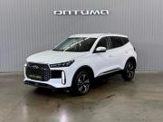 Chery Tiggo 4 I Рестайлинг 2 Краснодар  - изображение 21