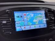 Geely Emgrand X7 I Рестайлинг 2 Санкт-Петербург  - изображение 31