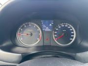 Hyundai Solaris I Ижевск  - изображение 37