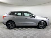 Haval Jolion I Москва  - изображение 23