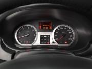 Lada (ВАЗ) Largus I Ставрополь  - изображение 39