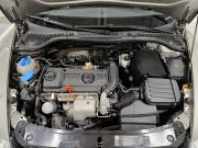 Skoda Octavia II (A5) Рестайлинг Казань  - изображение 33