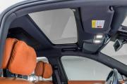 Li Auto (Lixiang) L7 I Казань  - изображение 25