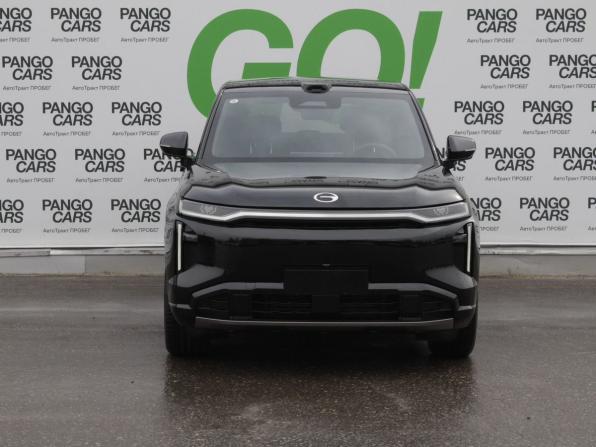GAC S7 с пробегом 2026 года, цена 4 800 000 рублей, 10 км, внедорожник, Автокод Объявления