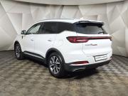 Chery Tiggo 7 Pro Max I Москва  - изображение 24