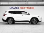 Hyundai Santa Fe IV Рестайлинг Тюмень  - изображение 30
