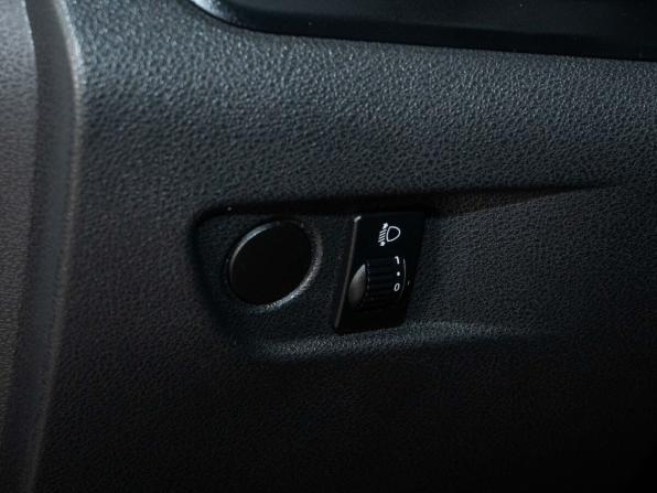 Lada (ВАЗ) Vesta I с пробегом 2019 года, цена 704 000 рублей, 181130 км, седан, Автокод Объявления