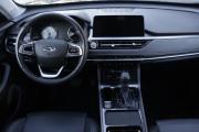 Chery Tiggo 4 Pro I Брянск  - изображение 30