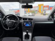 Volkswagen Golf VII Сыктывкар  - изображение 54