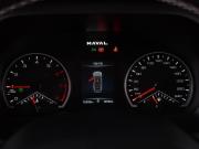 Haval Jolion I Рестайлинг Воронеж  - изображение 45