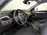 BMW X2 I (F39) Москва  - изображение 46