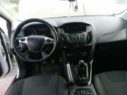 Ford Focus III Пермь  - изображение 12