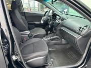 Kia Rio III Екатеринбург  - изображение 19