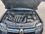 Renault Duster I Рестайлинг Пермь  - изображение 18